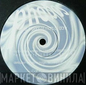 Phobos  - Moons Of Mars