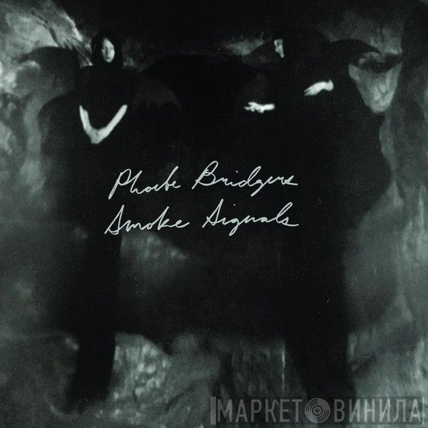 Phoebe Bridgers  - Smoke Signals