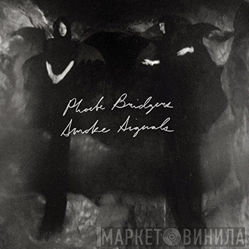 Phoebe Bridgers  - Smoke Signals