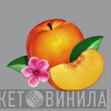 Phoenix  - Bankrupt!