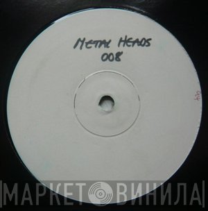 Photek - Natural Born Killa EP