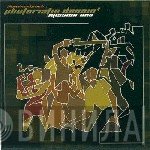  - Phuturistic Dancin' (Mission One)