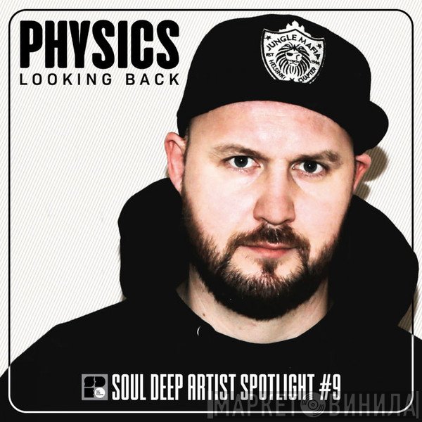 Physics   - Looking Back