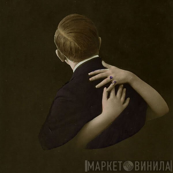 Piano Magic  - Ovations