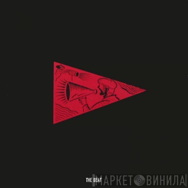 Pierre Feroldi Feat. Linda Ray  - The Beat