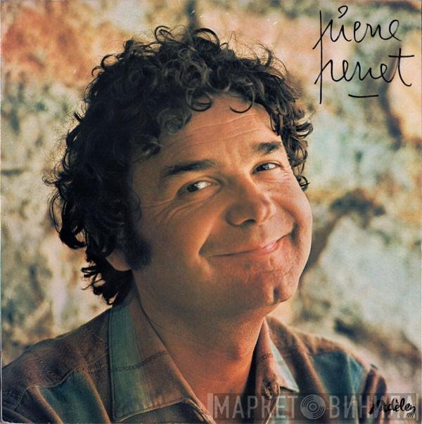 Pierre Perret   - Pierre Perret