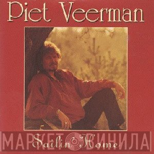 Piet Veerman  - Sailin' Home