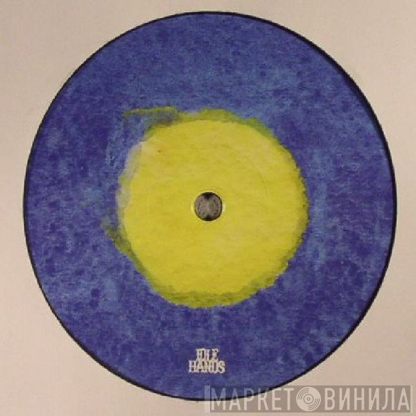 Piezo  - Lume