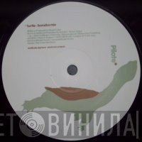 Pilote - Doitnowman (Bonus 10")