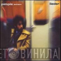Pimpie Jackson - Lieder