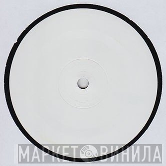 Pinch , Mumdance, Logos  - Double Barrelled Mitzi (Turbo Mitzi VIP) / Legion (VIPinch Mix)