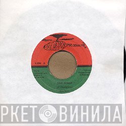 Pinchers  - Stick Around