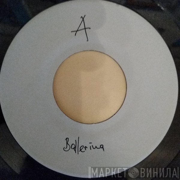 Pink Cream 69  - Ballerina