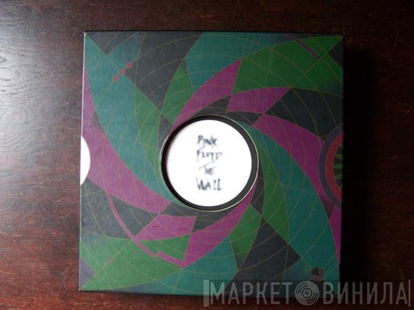 Pink Floyd  - '97 Vinyl Collection