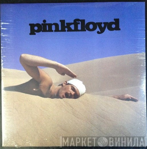 Pink Floyd  - Demos & Alternative Versions