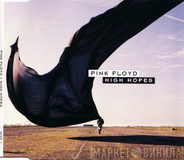 Pink Floyd  - High Hopes