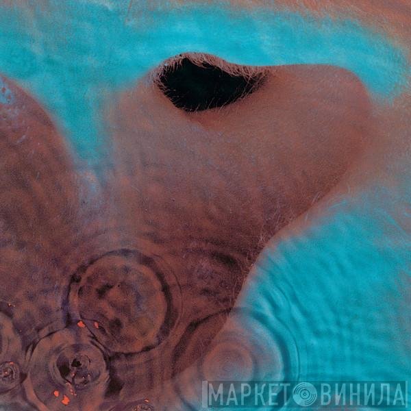 Pink Floyd - Meddle