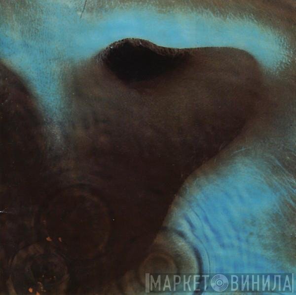 Pink Floyd  - Meddle