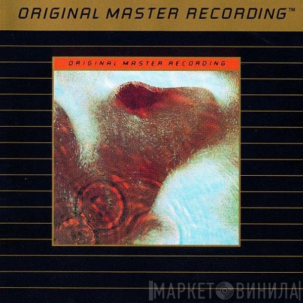 Pink Floyd  - Meddle