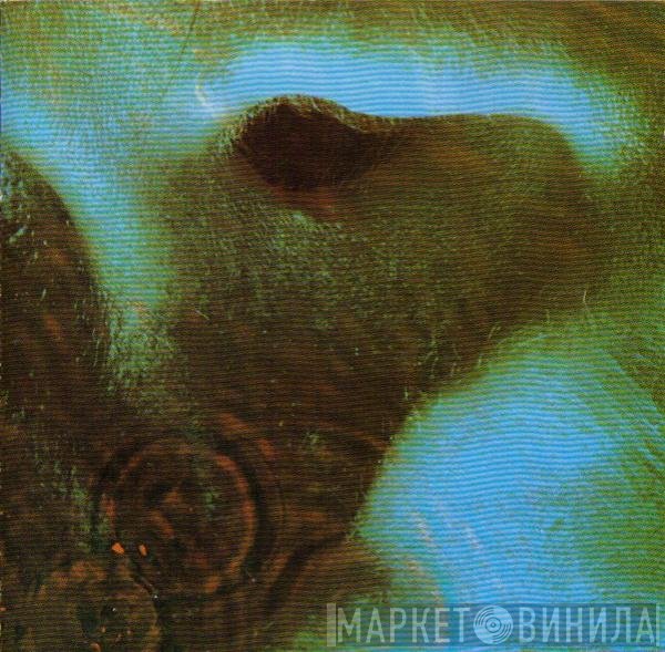 Pink Floyd - Meddle