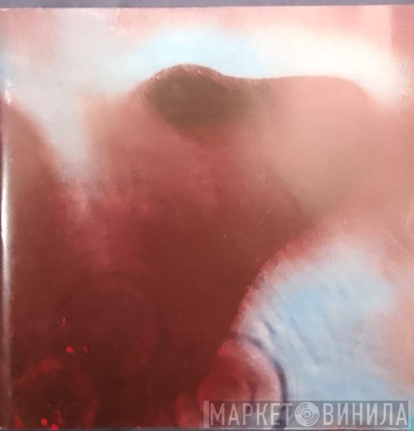 Pink Floyd  - Meddle