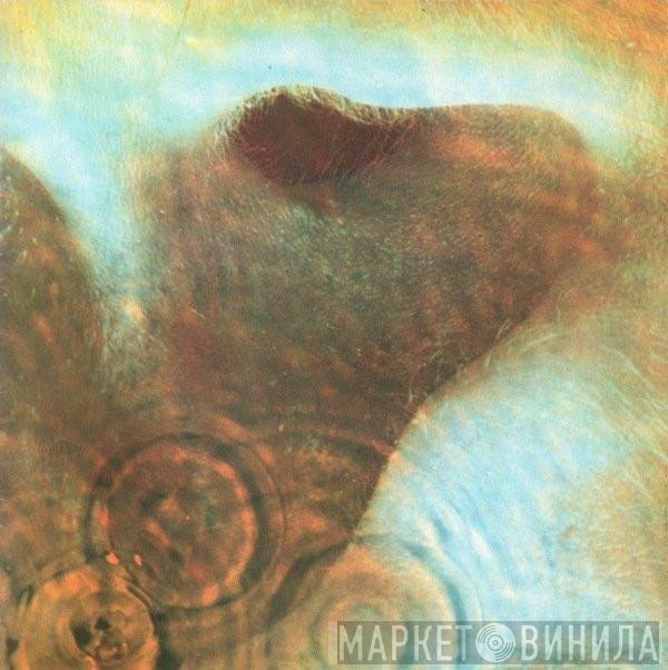 Pink Floyd - Meddle