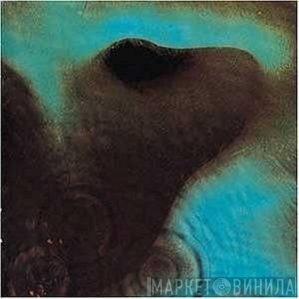 Pink Floyd  - Meddle