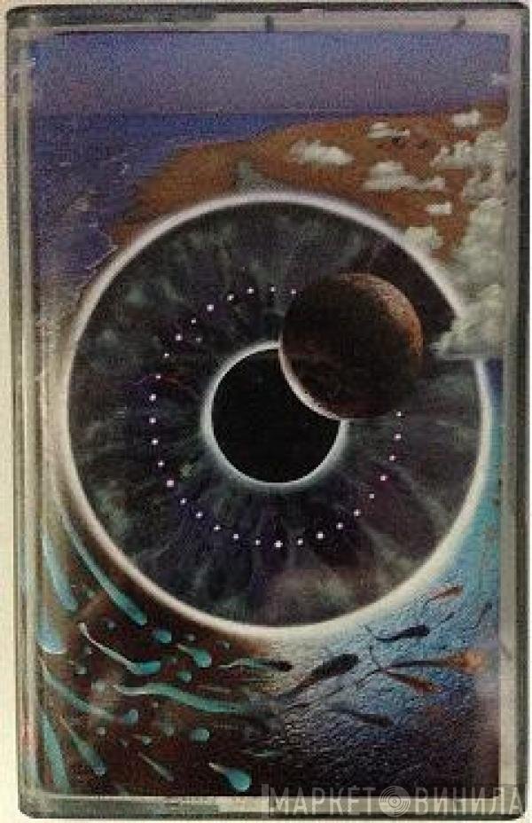 Pink Floyd  - Pulse