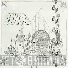 Pink Floyd  - Relics