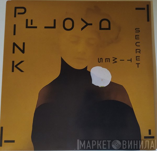Pink Floyd  - Secret Times