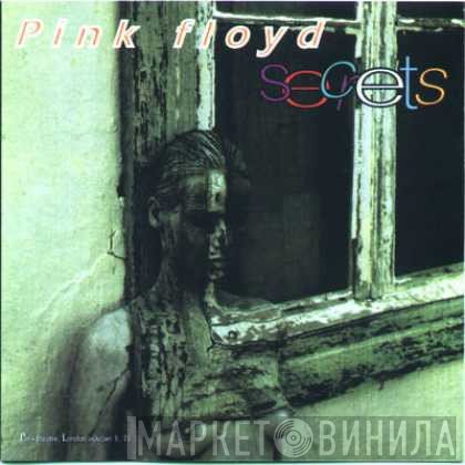 Pink Floyd  - Secrets