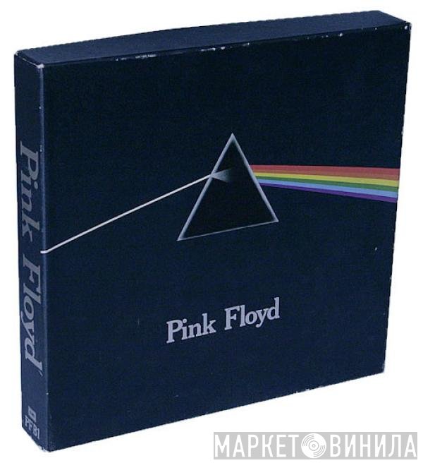 Pink Floyd  - The Box Set