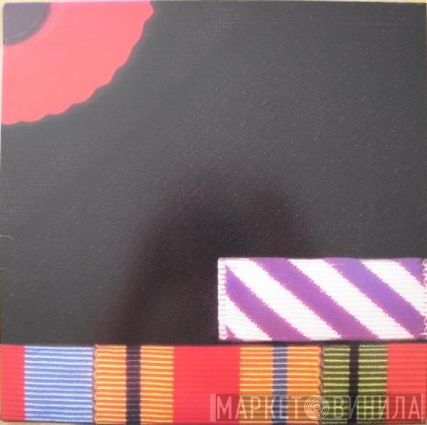Pink Floyd  - The Final Cut