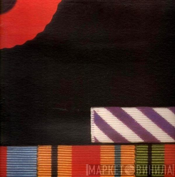 Pink Floyd  - The Final Cut