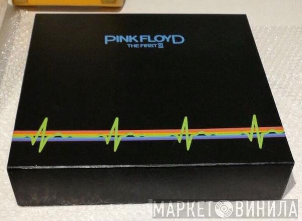 Pink Floyd  - The First XI