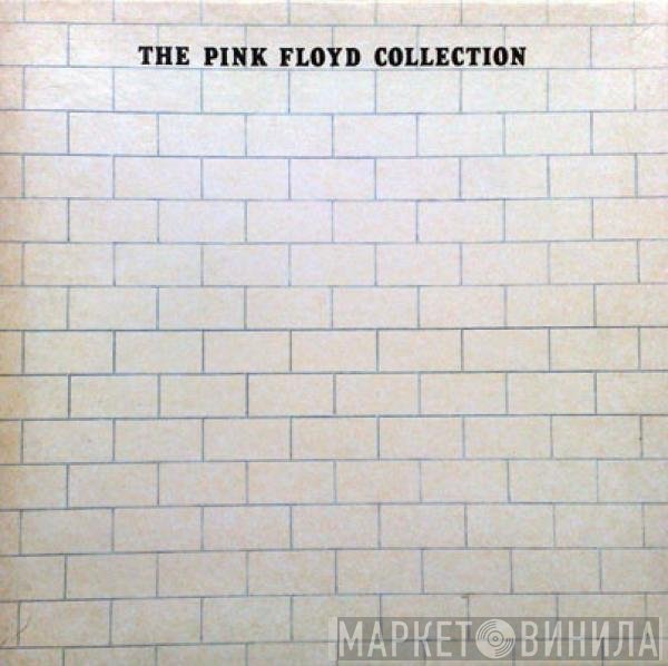 Pink Floyd  - The Pink Floyd Collection