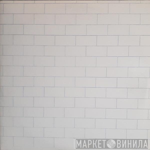 Pink Floyd - The Wall