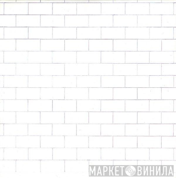 Pink Floyd  - The Wall