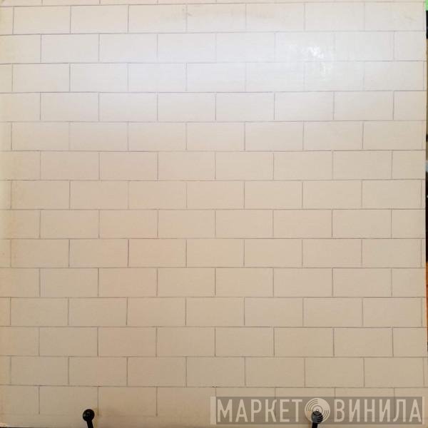 Pink Floyd  - The Wall