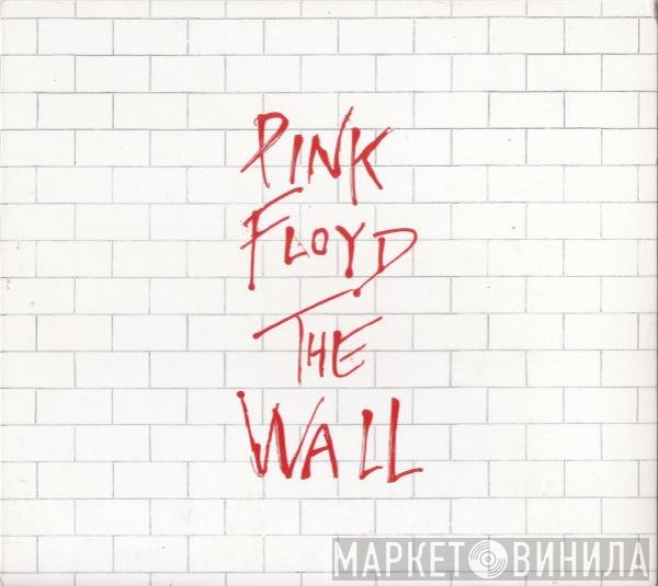 Pink Floyd - The Wall