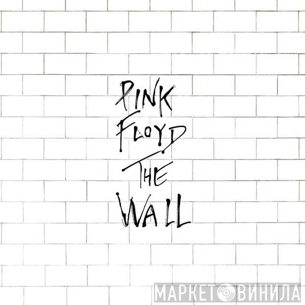 Pink Floyd - The Wall