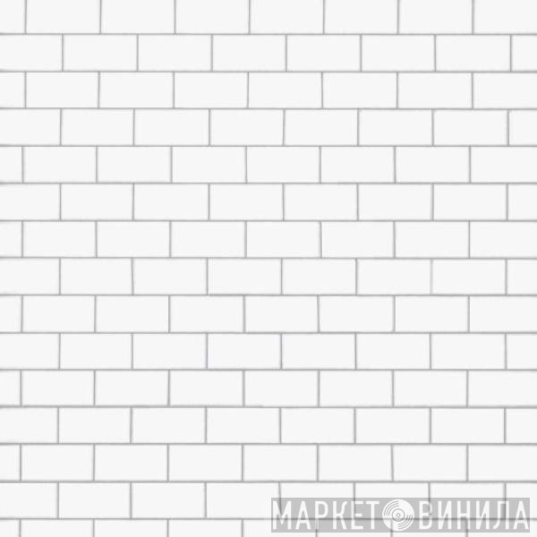 Pink Floyd - The Wall