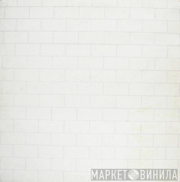 Pink Floyd  - The Wall