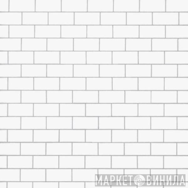 Pink Floyd  - The Wall