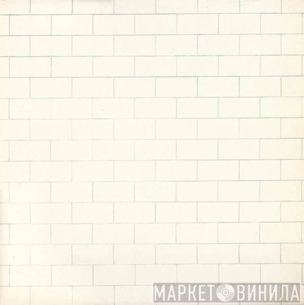 Pink Floyd - The Wall