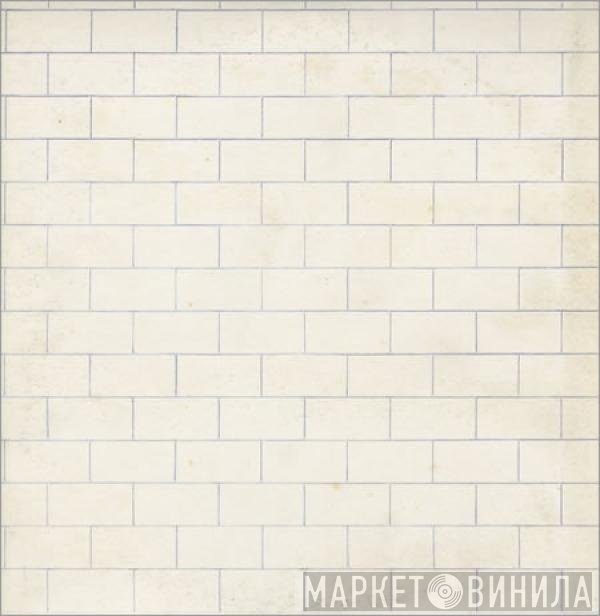 Pink Floyd  - The Wall