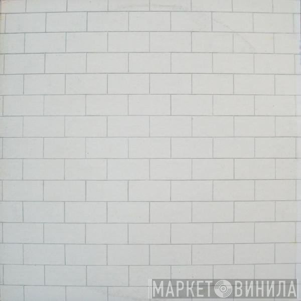 Pink Floyd  - The Wall
