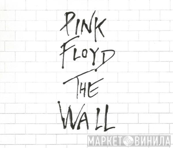 Pink Floyd - The Wall