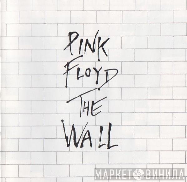 Pink Floyd - The Wall
