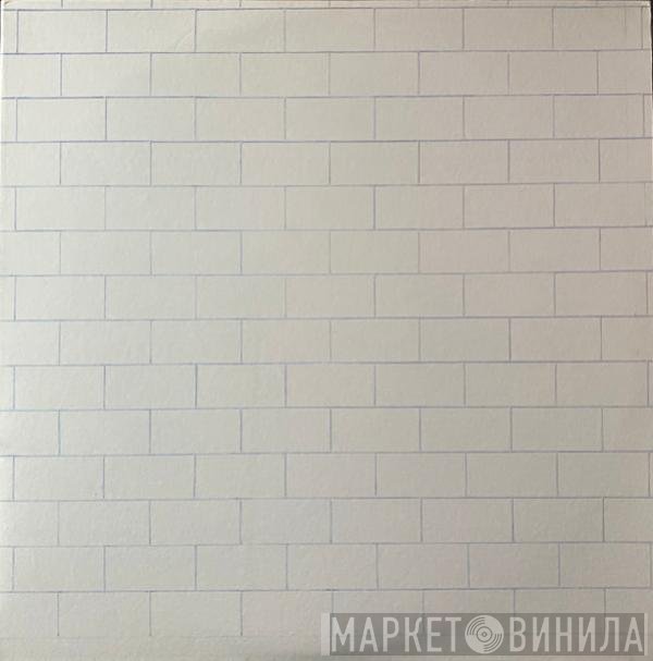 Pink Floyd - The Wall